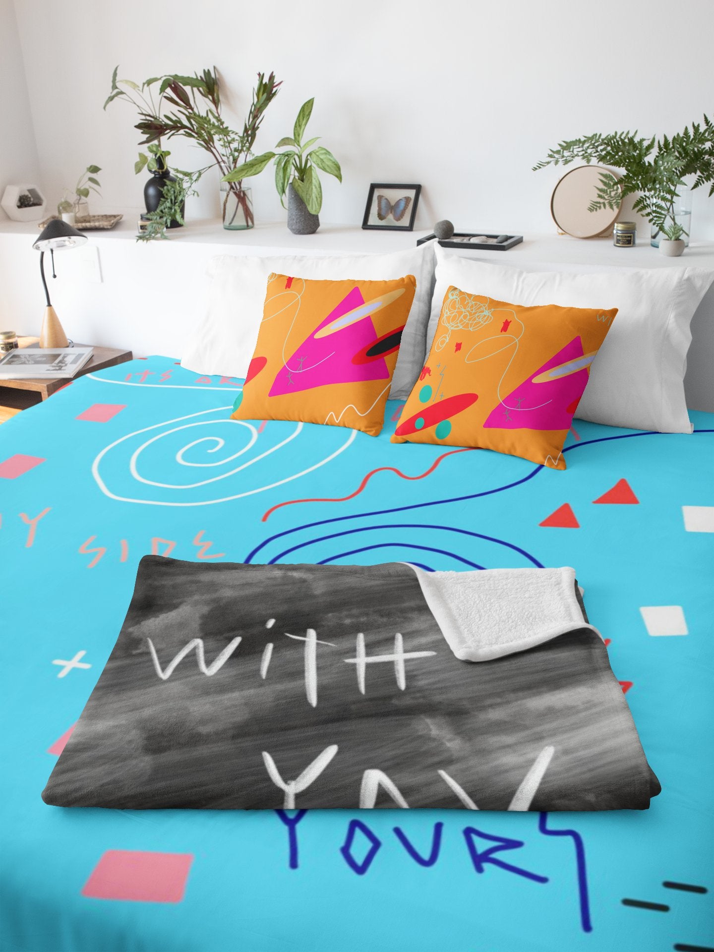 Home Decor