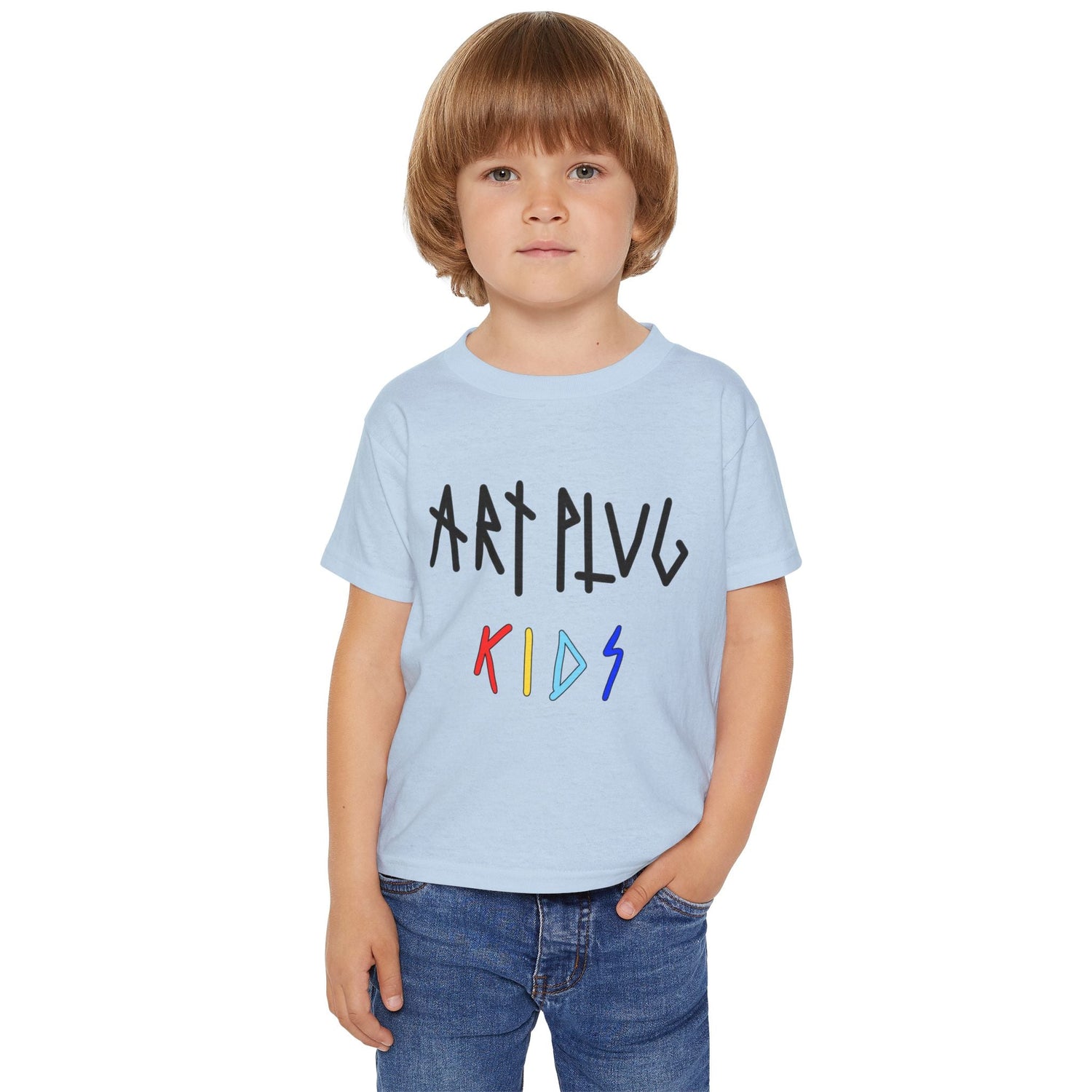 Kids And Baby