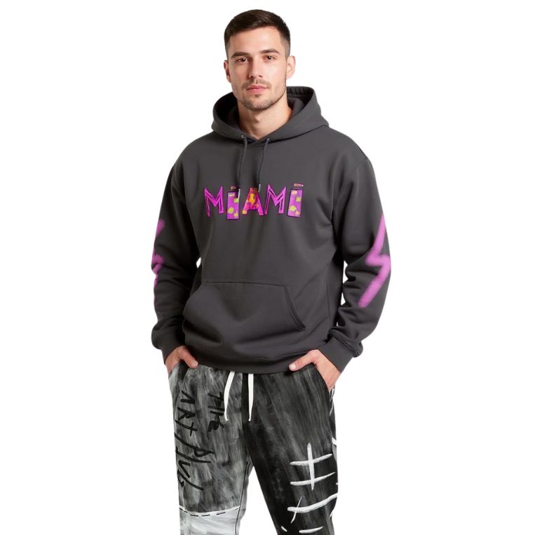 Men