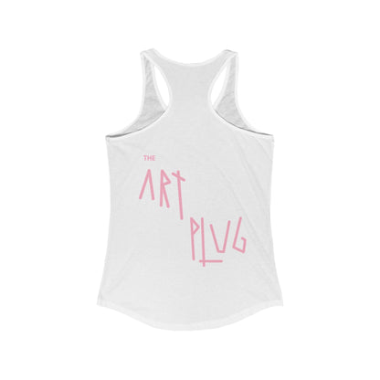 "Classic" Tank