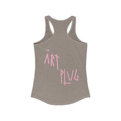 "Classic" Tank