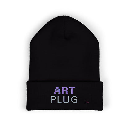 "Classic" Beanie