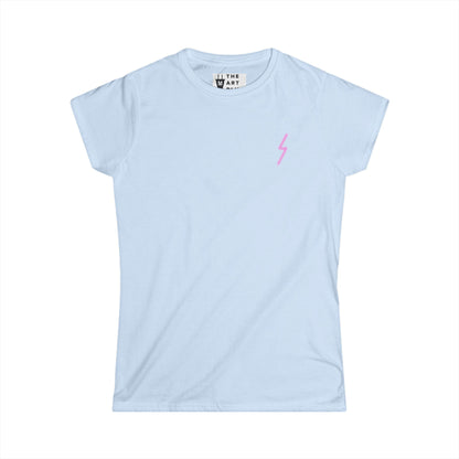 "Jelly" Tee