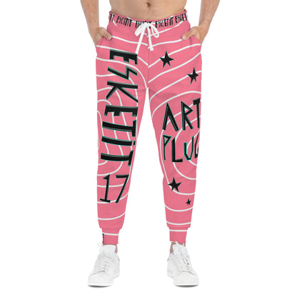 Super Star Joggers