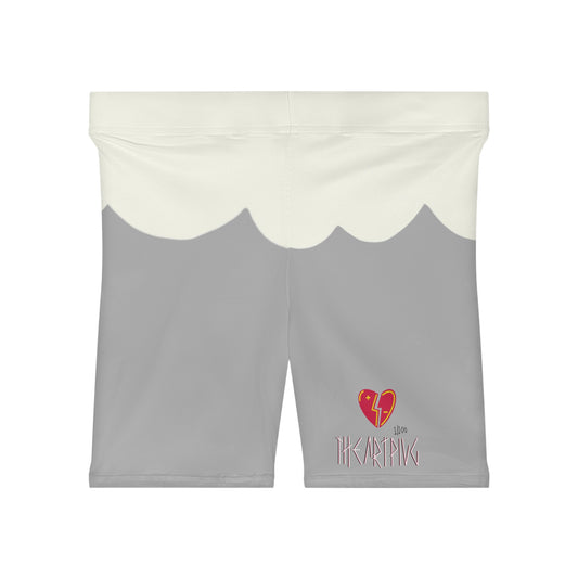 "Dream On" Shorts