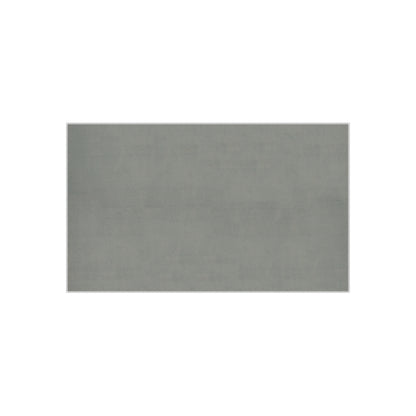 "Stung" Rug
