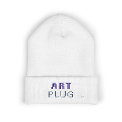 "Classic" Beanie