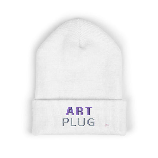 "Classic" Beanie