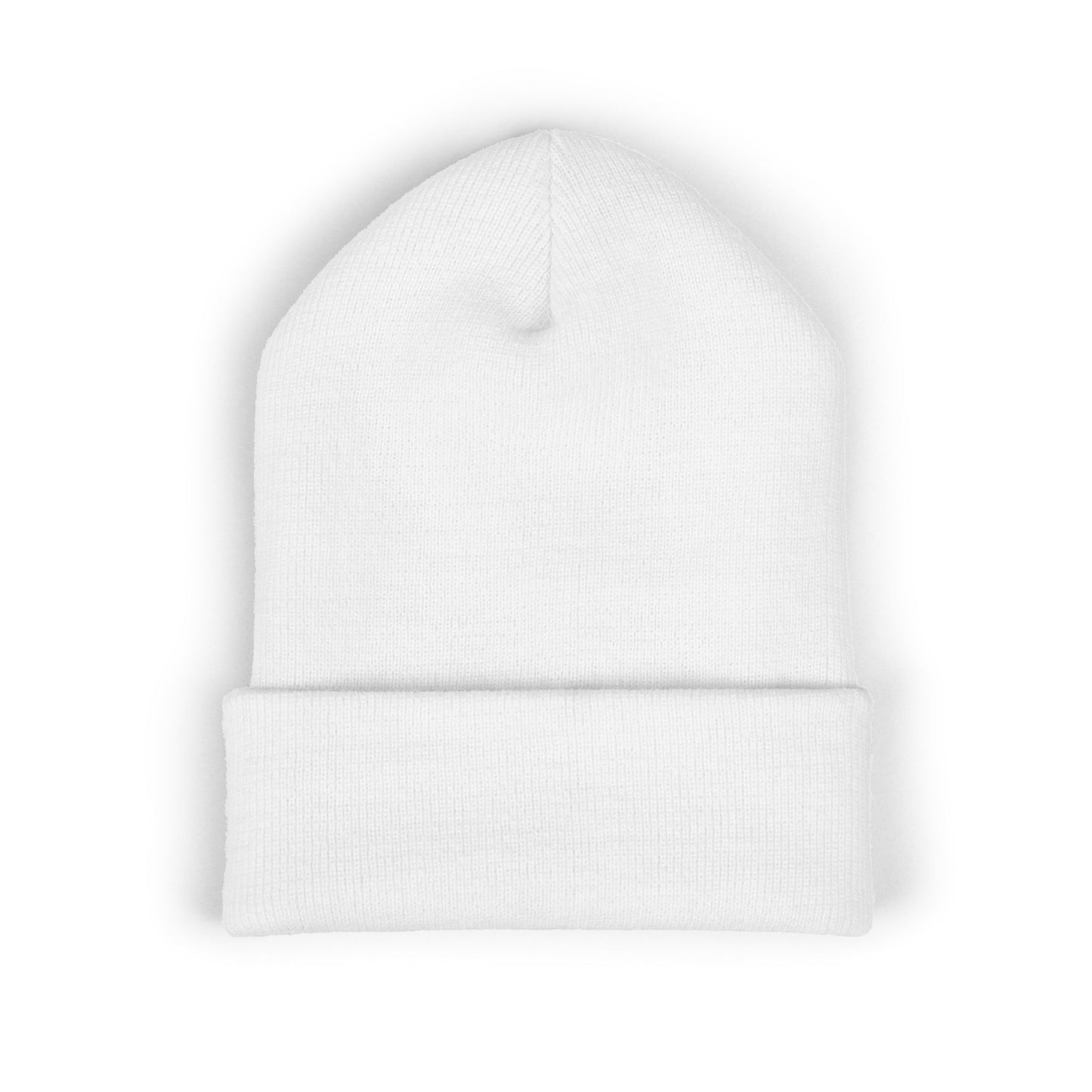 "Classic" Beanie