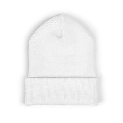 "Classic" Beanie
