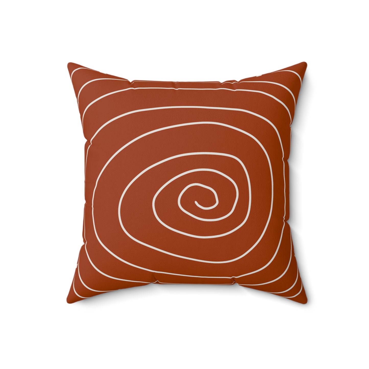 "Hypnosis" Pillow - THE ART PLUG SHOP