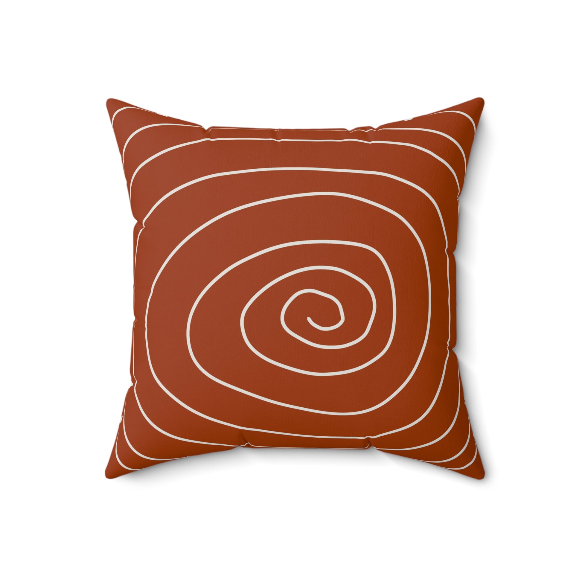 "Hypnosis" Pillow - THE ART PLUG SHOP