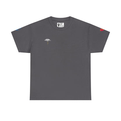 "Working" Tee