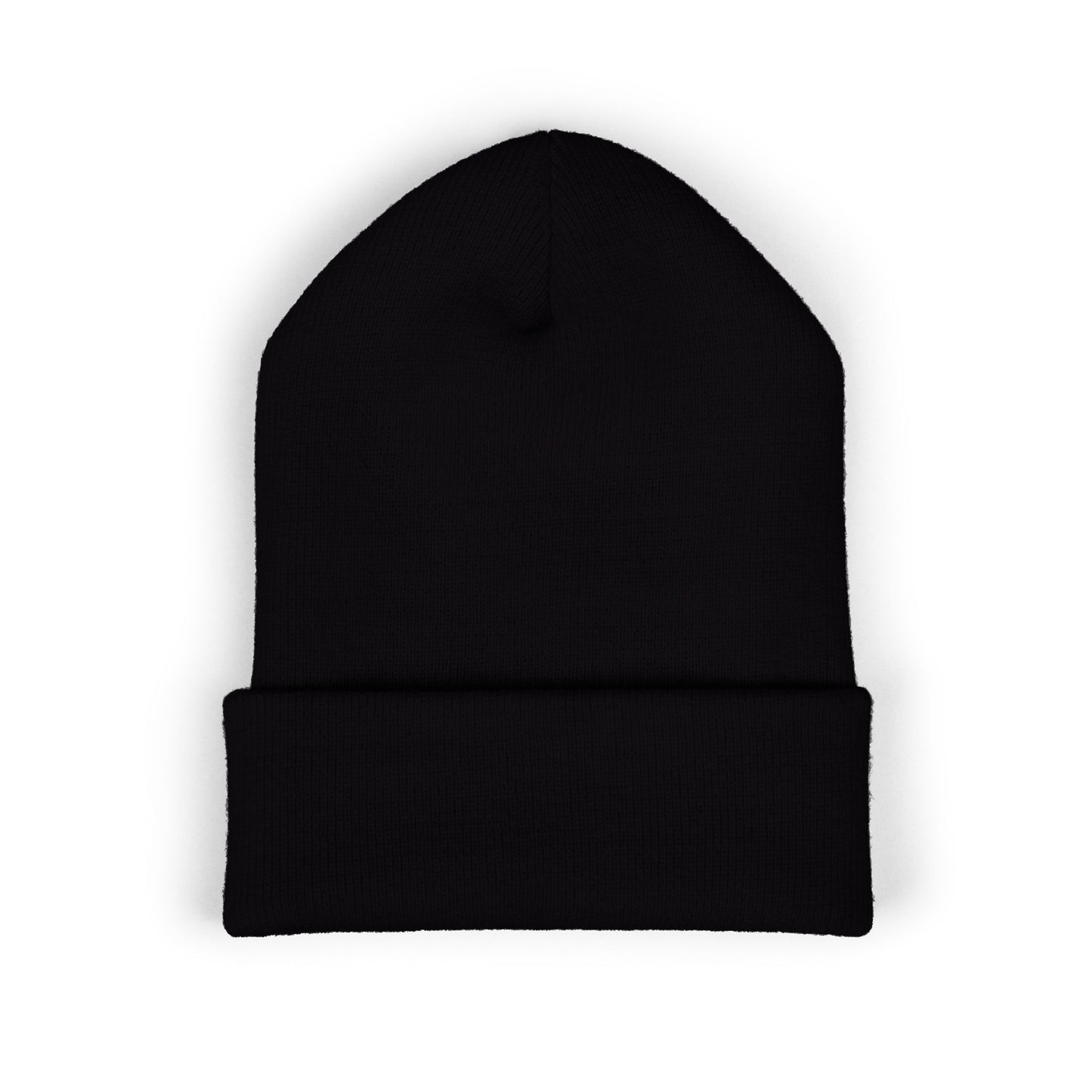 "Classic" Beanie