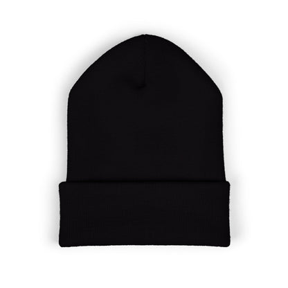"Classic" Beanie