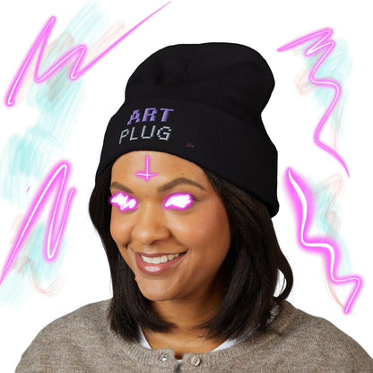 "Classic" Beanie