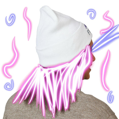 "Classic" Beanie